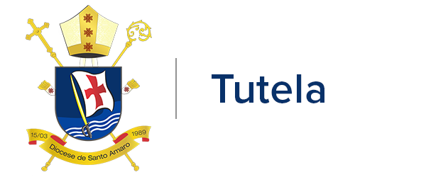 Brasão Diocesano